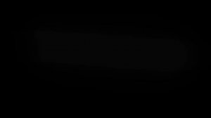 Футаж КОНЕЦ - THE END - заставки - интро - футажи для видео #355