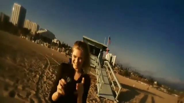 OLEG GOLDEN-MAFIA Каспийский Груз смотреть онлайн