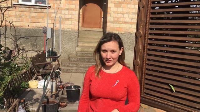 Занятие для детей на тему: "Весна пришла, радость всем принесла". (Детский сад) смотреть онлайн