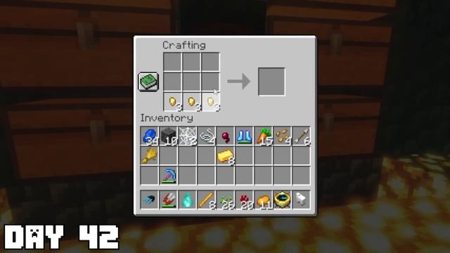 I Survived 100 Days as a SCULK DRAGON in Minecraft смотреть онлайн