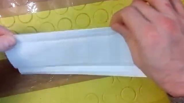 模型的DNA螺旋+"модель днк своими руками+оригами+МАСТЕР КЛАСС+"A spiral model of DNA"+origami+MASTER CLAS смотреть онлайн