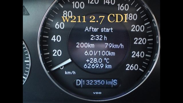 Фото реального расхода топлива 15 Photos real fuel consumption 15 смотреть онлайн