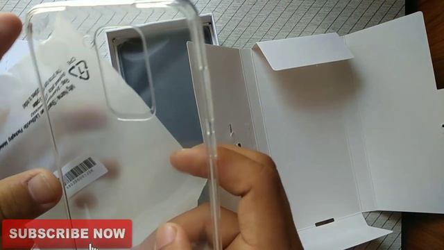 Redmi Note 9 Unboxing | Redmi Note 9 Unboxing in Hindi | Redmi Note 9 (6GB Ram 128GB) | Real fun rr смотреть онлайн