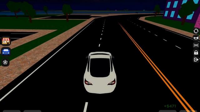 Это игра роблокс 1/5 симулятор охота car Dealership Tycoon смотреть онлайн
