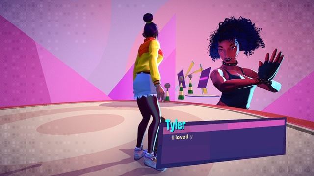 Thirsty suitors офигенное демо смотреть онлайн