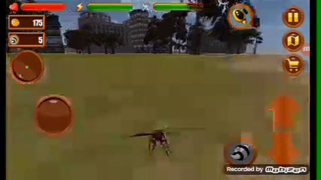 Игра пчёлка смотреть онлайн