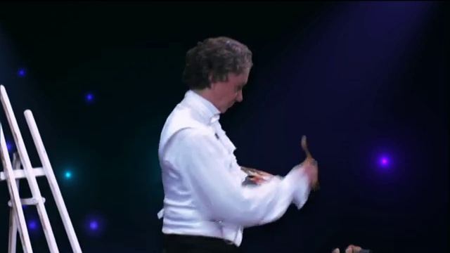 ВЕЛИЧАЙШЕЕ ШОУ НА ЗЕМЛЕ! МИХАИЛ ВРУБЕЛЬ! смотреть онлайн