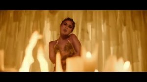 NK Настя Каменских ft DE LA GHETTO - PELIGROSO (Премьера клипа 2019)