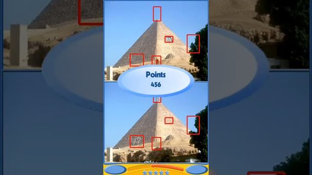 5 Spots game video from KatGames смотреть онлайн