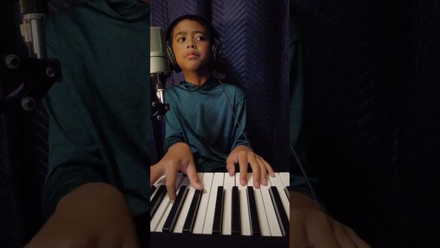 Arthur's Theme - Christopher Cross - Cover by Jack Darcen смотреть онлайн