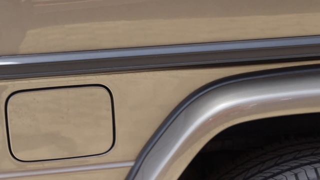 Mercedes-Benz Amg G65 V12 Biturbo!!! 2015!!!