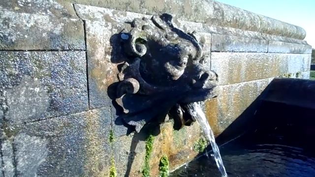 Pentax Optio RZ18 Digital Camera Test Video смотреть онлайн