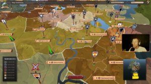 гайд: Детёныши животных, где их искать? Albion Online (гайды) #29