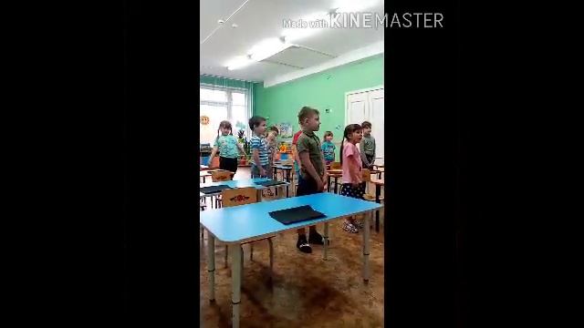 Граттаж смотреть онлайн