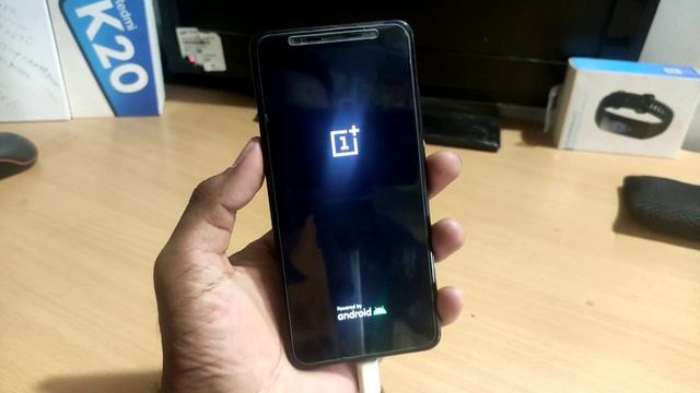 MIUI 13 Android 12 | Stable update | Install Prossge , step To Step Guide , Redmi Phone's 🔥🔥 смотреть онлайн