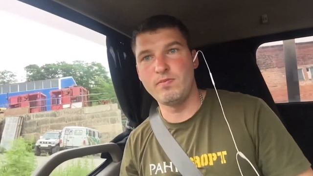 Плюсы и минусы работы на доставке воды в 20-ти л., бутылях