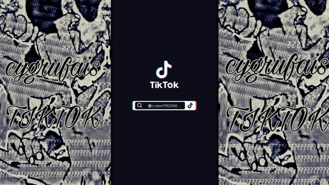 ??Soft/Alt/Grunge/Makeup tutorials _ TikTok Compilation / Cygrufais Tiktok/?? смотреть онлайн