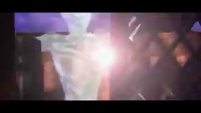 Wet Attack - The Empire Cums Back