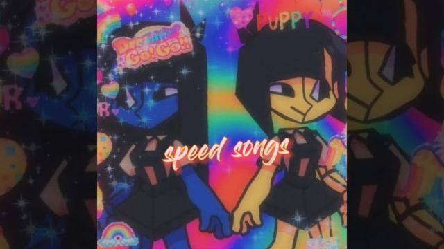 EM!LY- забирай все, что хочешь (speed up) смотреть онлайн