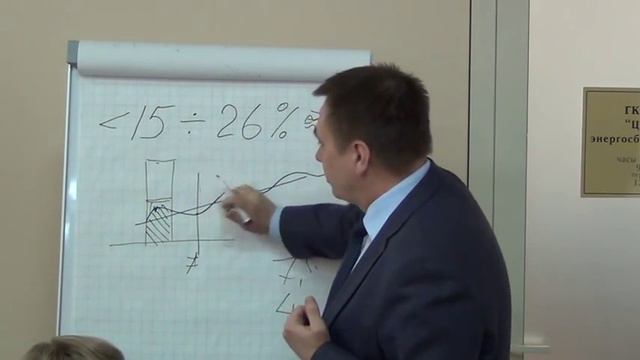 Тропин о тренде на повышение цен смотреть онлайн