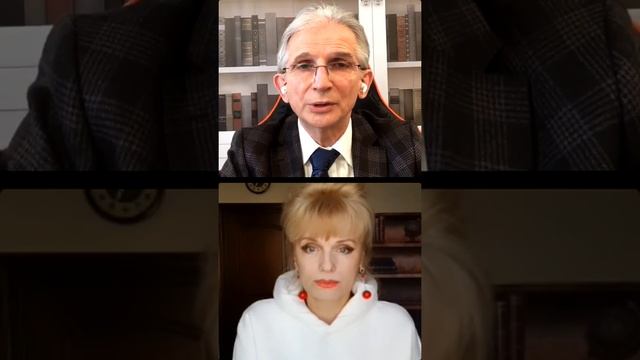 Кто оплачивает расходы семьи: мужчина или поровну? смотреть онлайн