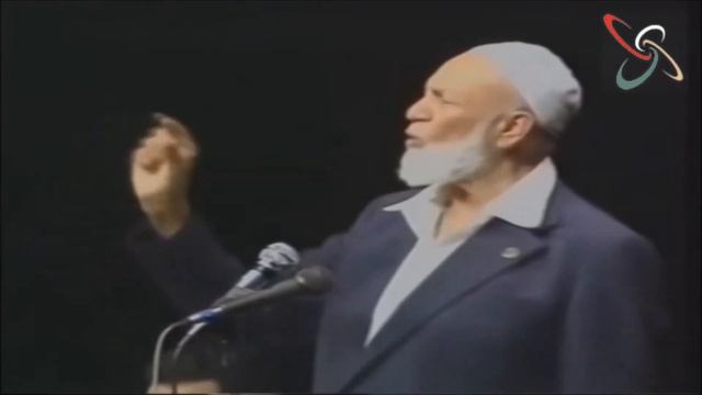 Что дал людям Ислам? смотреть онлайн