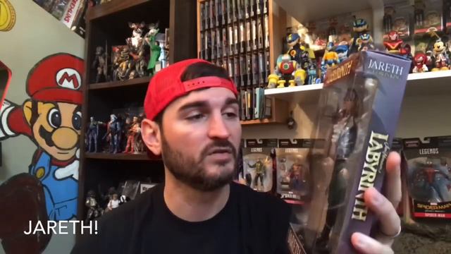 GameStop Exclusive Funko POP! Mortal Kombat Goro смотреть онлайн