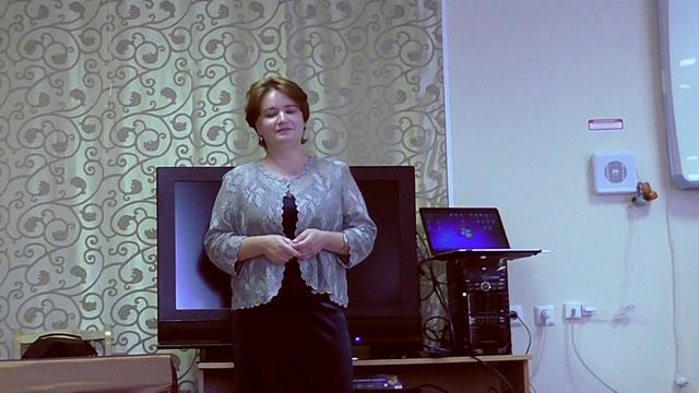 Голубка 2 смотреть онлайн