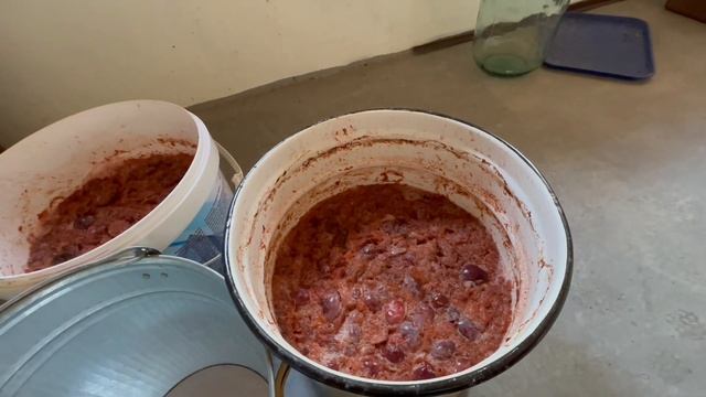 Вкусные рецепты от Дарьи