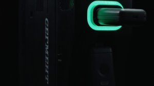 Детектор "Сегмент" с досмотровыми рецепторами: обнаружитель ВВ/ОВ/АХОВ нового поколения