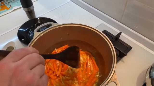 Игровые Обзоры и Прохождения