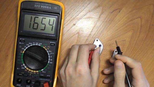 Дизайн дома с учетом энергосбережения