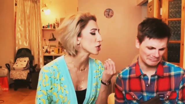 Новое видео от @Gan_13_( Ган 13) | Мама и игрушка смотреть онлайн