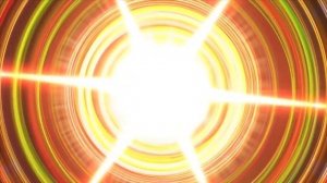 ?Елена Вальяк | Аффирмации на деньги | Мужской голос