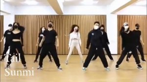 Легкие K-pop танцы/Легкие хорео кпоп/легкие кпоп танцы 2020/2021