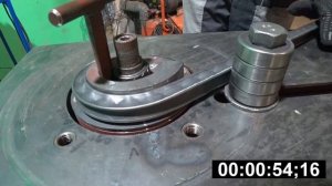 ?ХОЛОДНАЯ КОВКА ? Как и сколько можно  заработать?!! ?Окупаемость станка!!!