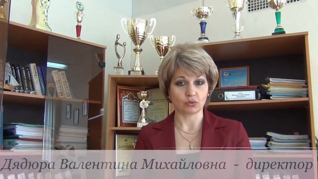 Логинова Татьяна Вячеславовна "Лучший учитель начальных классов" 2015 смотреть онлайн