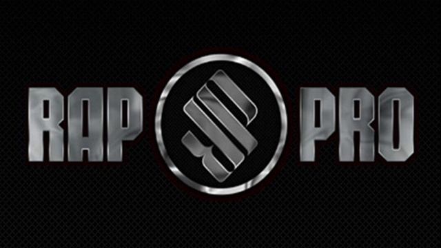 RP a.k.a Rap Pro - А мы остались... смотреть онлайн