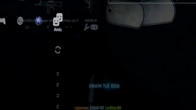 Partie Fun Battlefield 3 LIVE Pixel Shooters смотреть онлайн