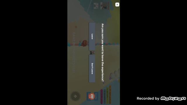 Видео про Roblox 💖[мне встыдно (ПАРЕ НЕ СМОТРЕТЬ)] смотреть онлайн