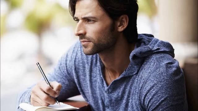 Жена забыла выключить телефон после звонка мужа и сказала фразу, изменившую ее жизнь смотреть онлайн