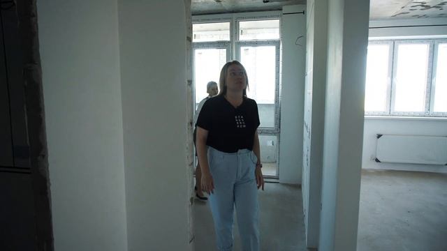 ЖК Титаны от ИНСИТИ – подробный обзор планировок, цены, акции. Недвижимость Краснодара 2021. смотреть онлайн