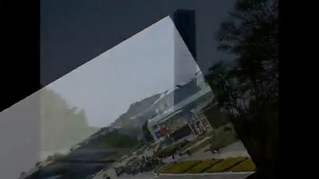 Моё слайдшоу.avi Луч. Сити..avi смотреть онлайн
