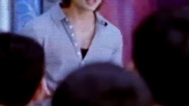 Chance Pe Dance Tanz um dein Glück ganzer film auf deutsch смотреть онлайн