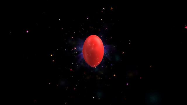 Заговор на мужскую верность. Ритуал против соперниц. Счастливая жизнь без измен!