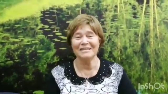 День матери в России. Наши мамы – наша гордость. смотреть онлайн