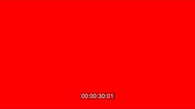 AV sync test 24bit48kHz PCM. смотреть онлайн