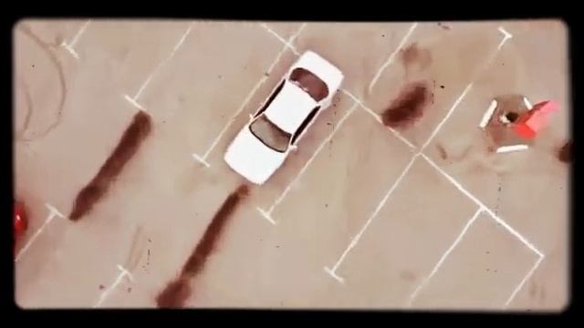 Toyota cresta jzx 90 смотреть онлайн