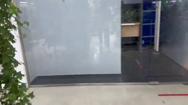 Поездка в Москву | заселился в хостел | нашел работу | Часть 1