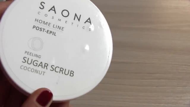 Распаковка интересных покупок/Обувь, для дома, косметика, украшение смотреть онлайн